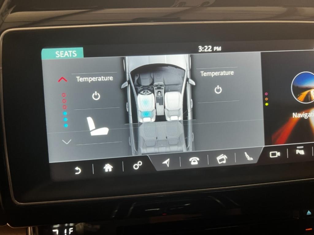 2017 Jaguar XE - $27,995