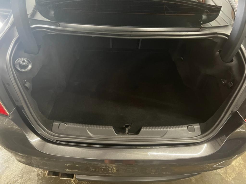 2017 Jaguar XE - $27,995