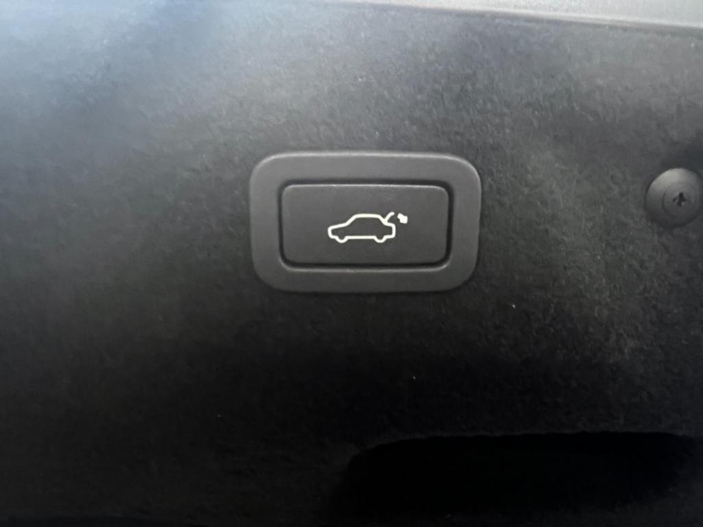 2017 Jaguar XE - $27,995