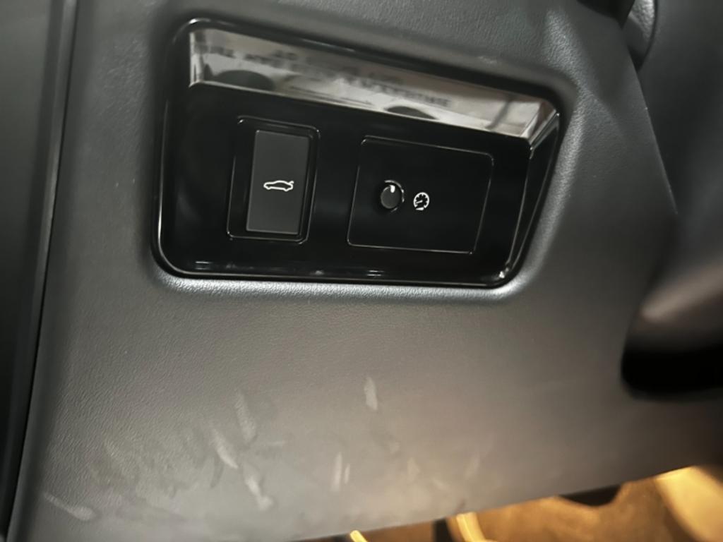 2017 Jaguar XE - $27,995