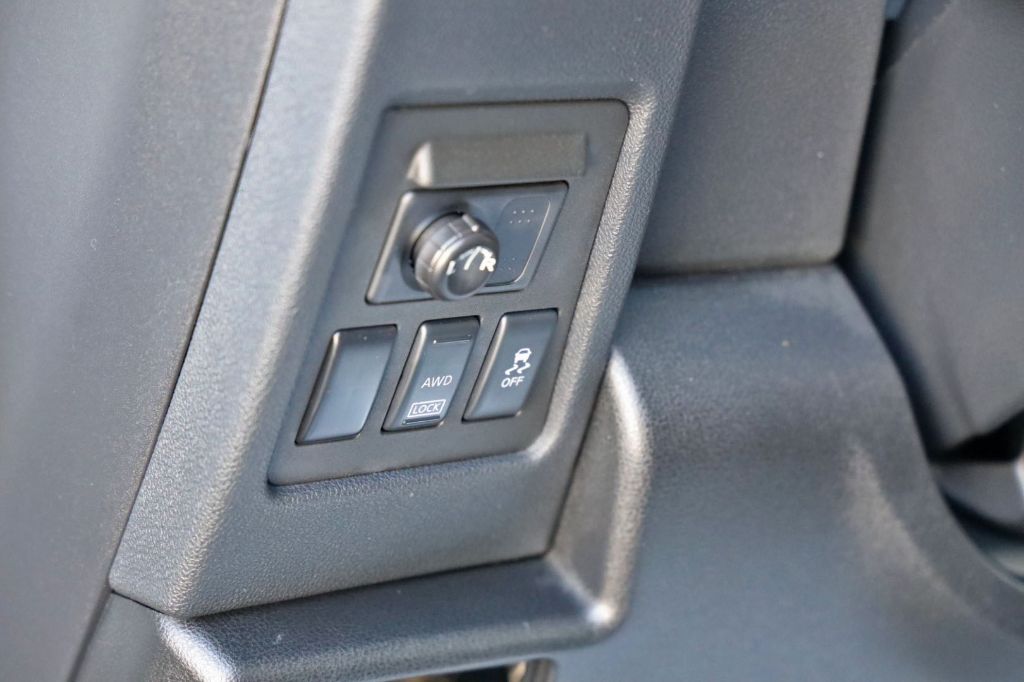 2011 Nissan Rogue