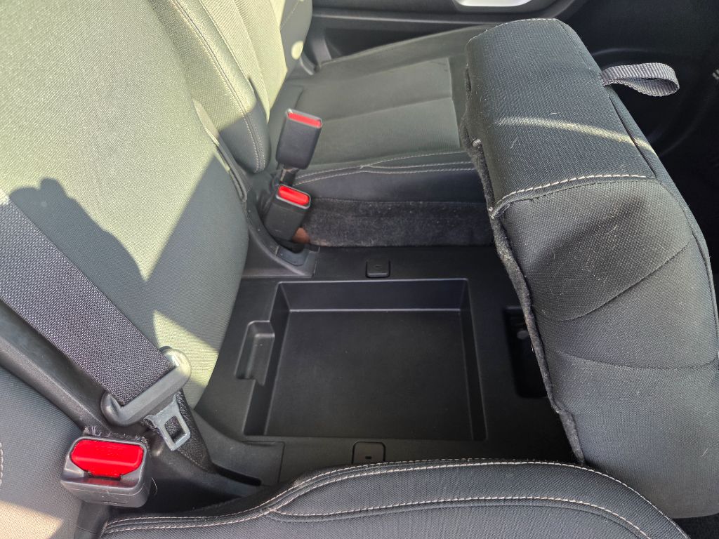 2019 Nissan Titan - $13,900