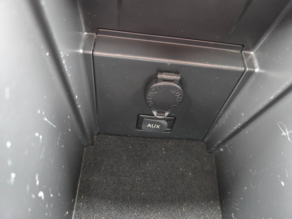 2007 Toyota RAV4 - $5,500