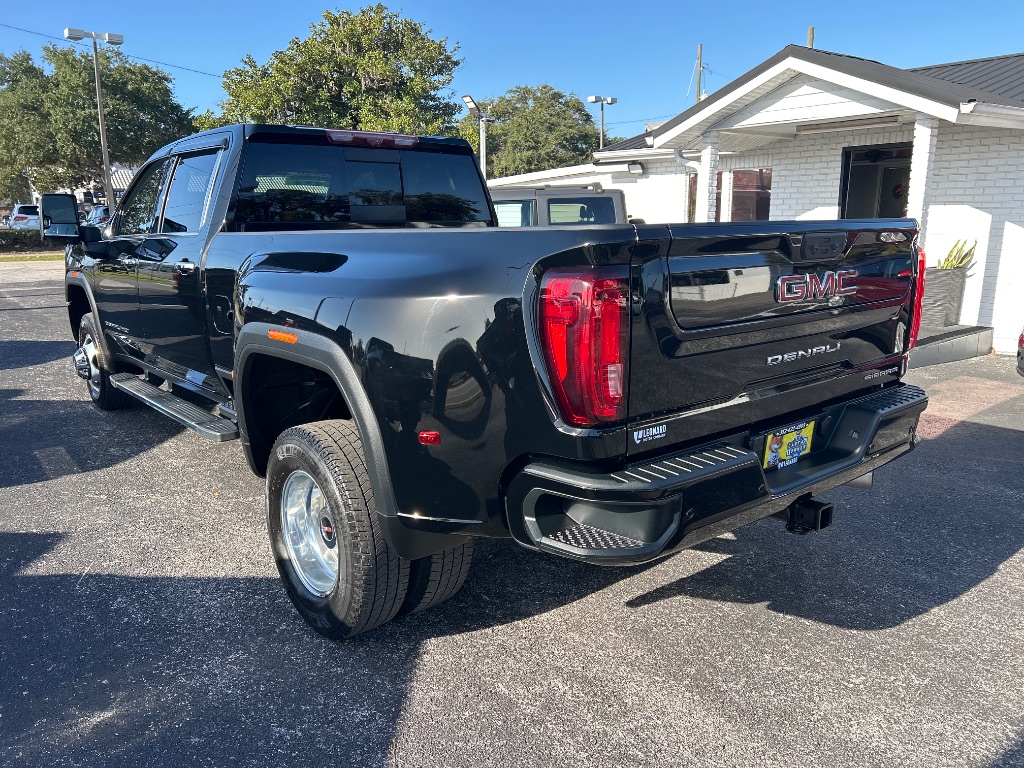 2020 GMC Sierra - $54,998