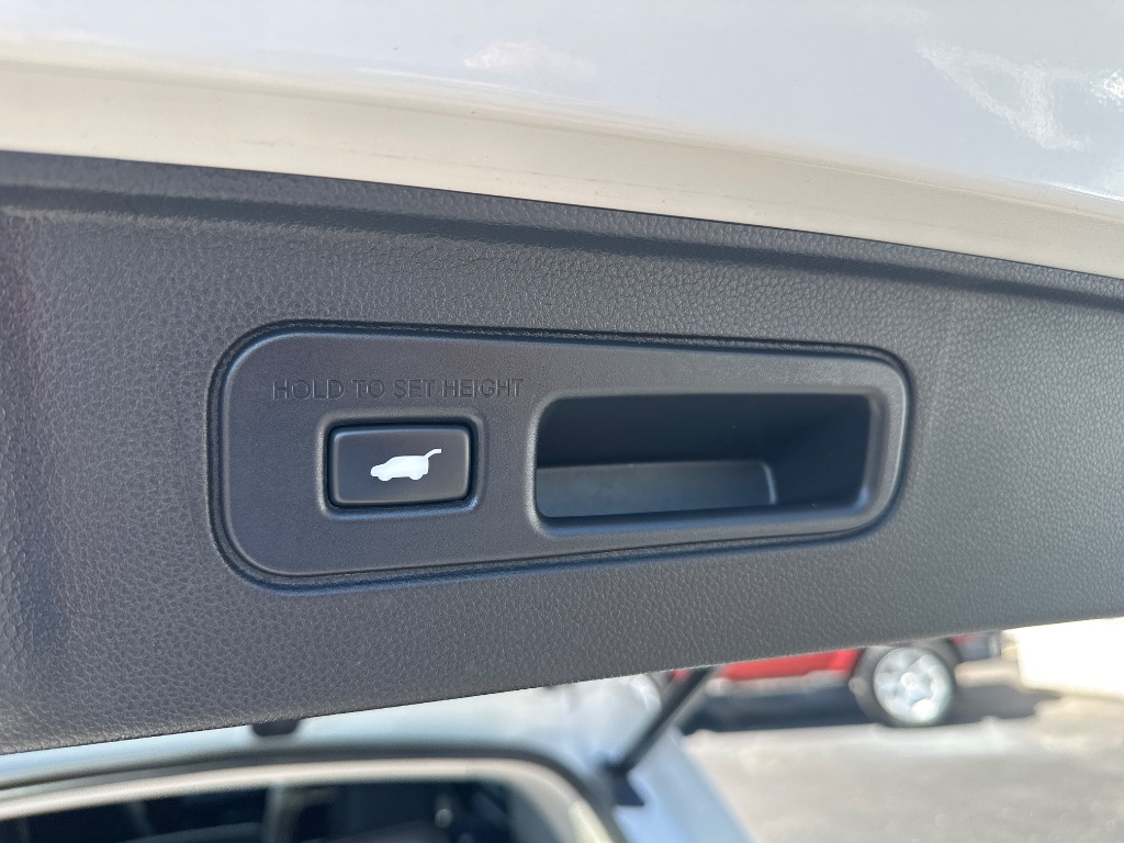 2025 Honda Pilot - $42,998