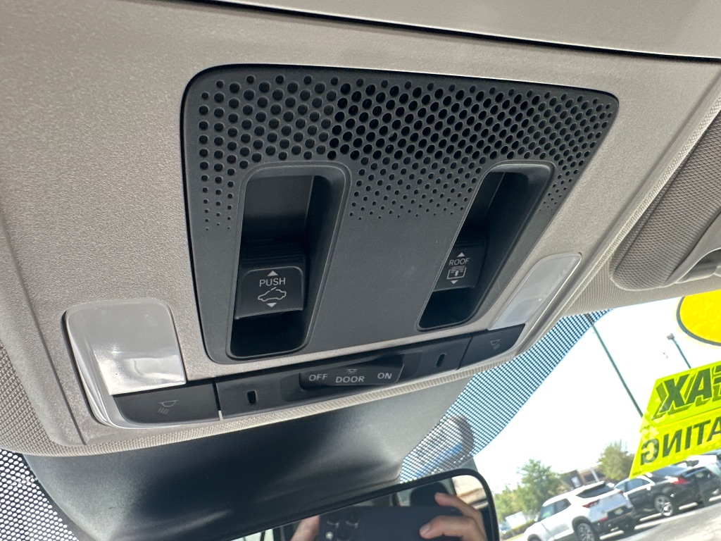 2025 Honda Pilot - $42,998