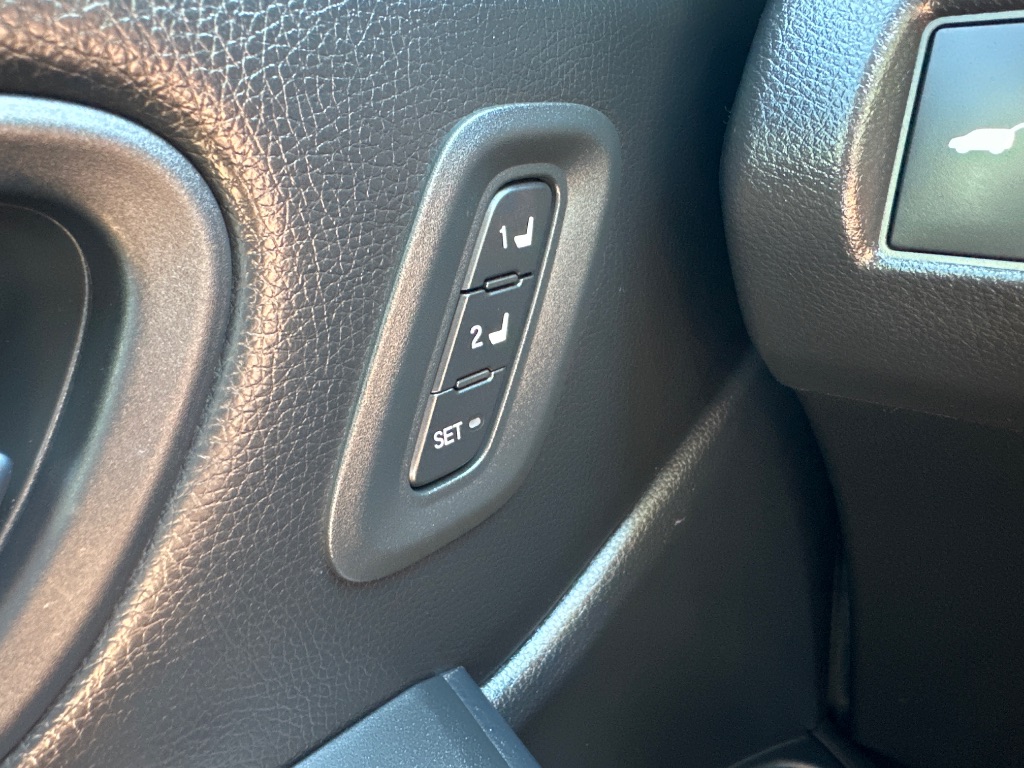 2025 Honda Pilot - $42,998