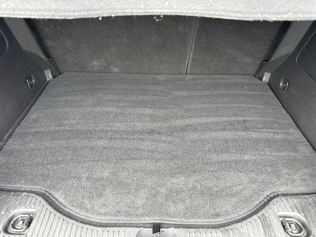 2016 Chevrolet Trax - $8,998