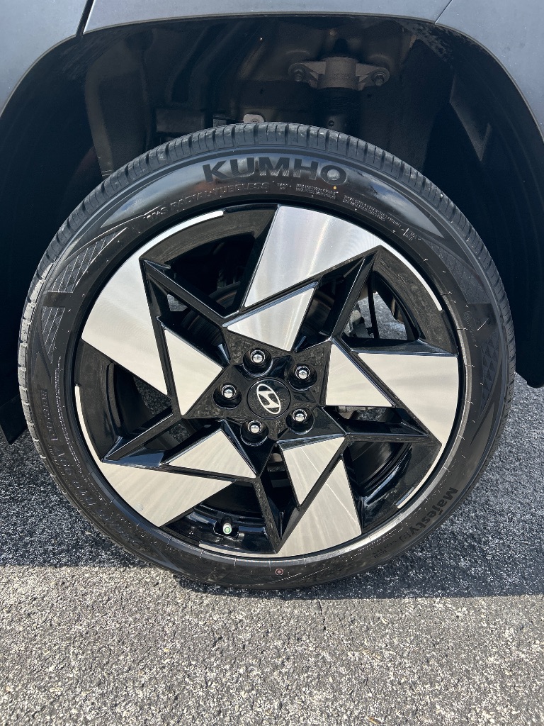 2024 Hyundai Kona - $23,498