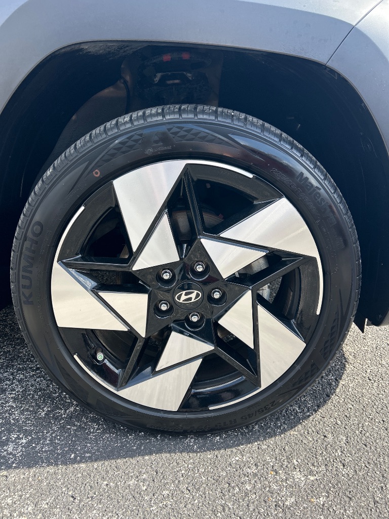 2024 Hyundai Kona - $23,498
