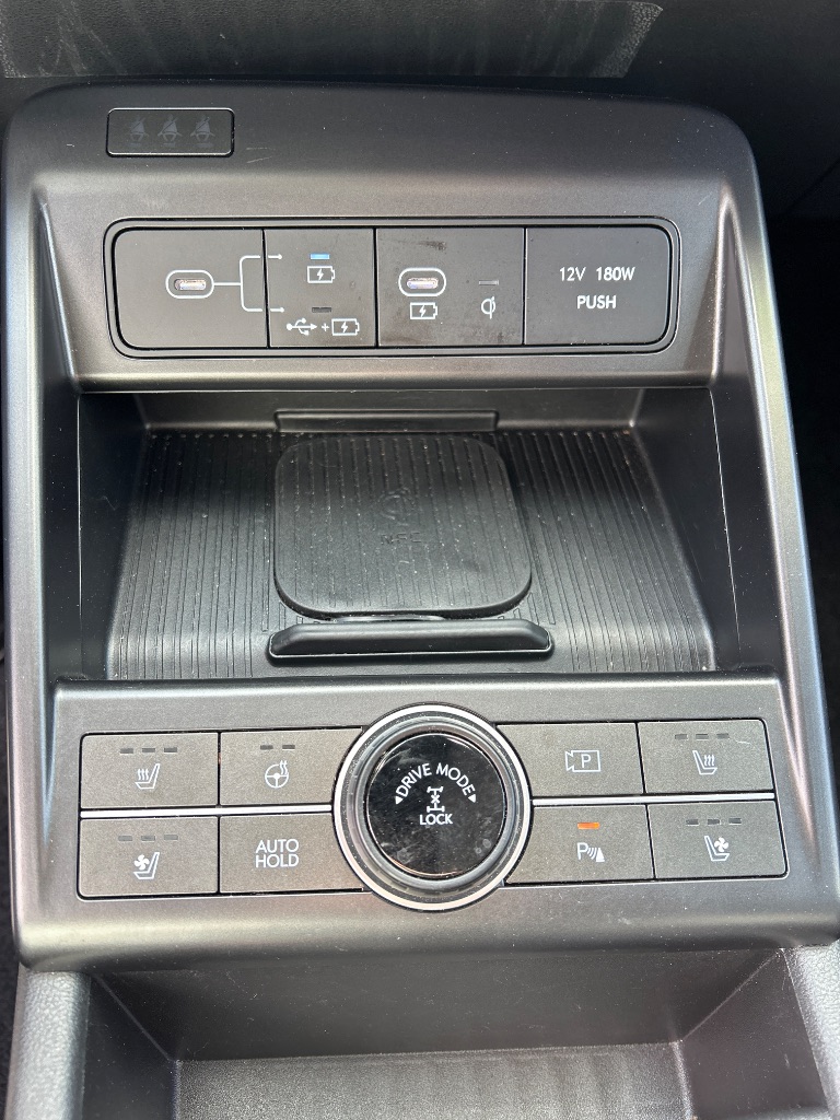 2024 Hyundai Kona - $23,498