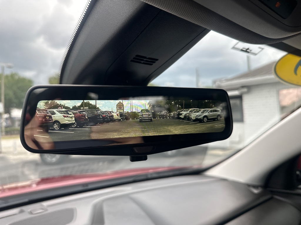 2019 Chevrolet Traverse - $22,998