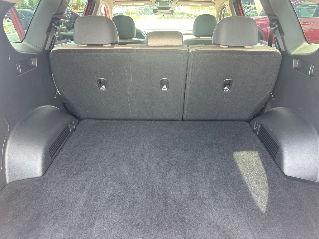 2023 Hyundai Santa Fe - $24,998