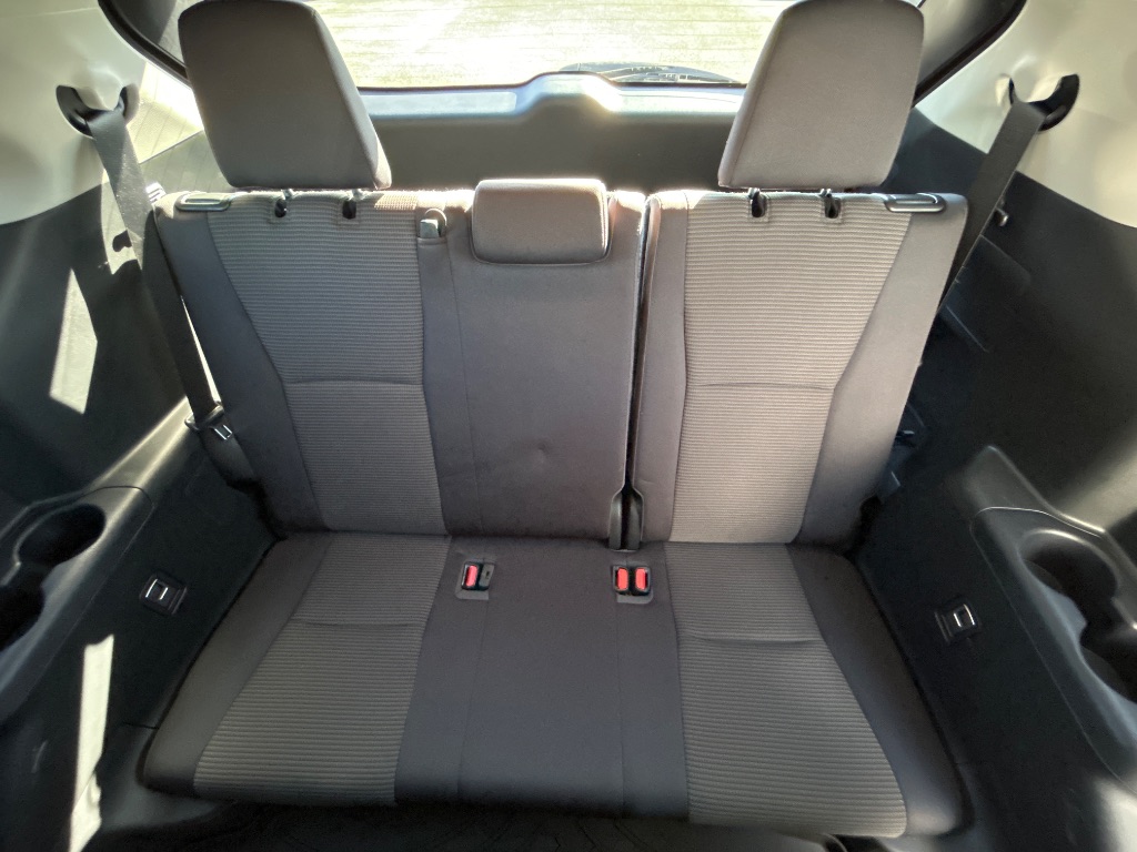 2023 Toyota Highlander - $30,998