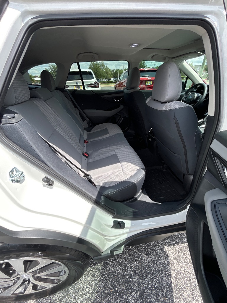 2025 Subaru Outback - $29,998