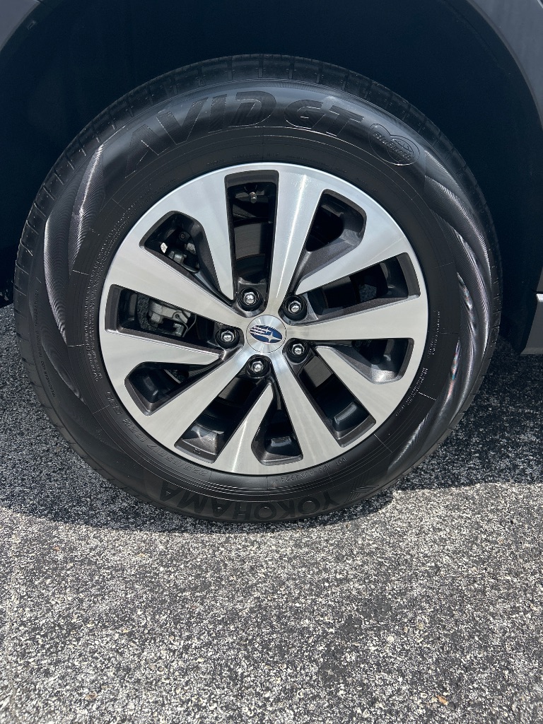 2025 Subaru Outback - $29,998