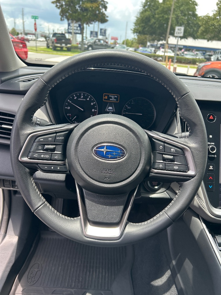 2025 Subaru Outback - $29,998