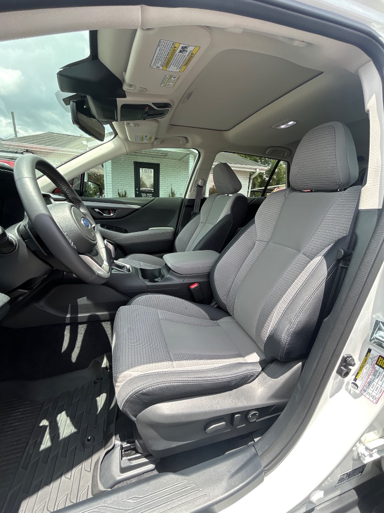 2025 Subaru Outback - $29,998