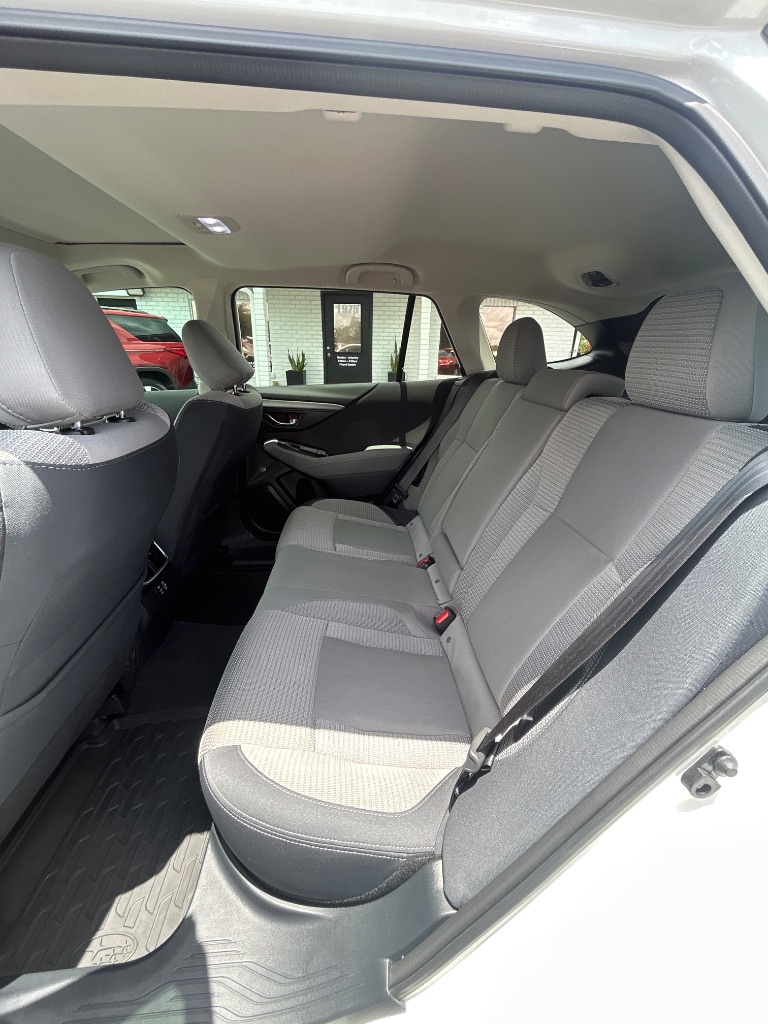 2025 Subaru Outback - $29,998