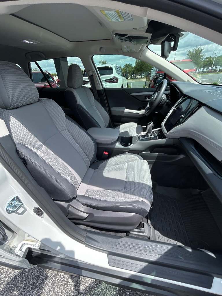 2025 Subaru Outback - $29,998