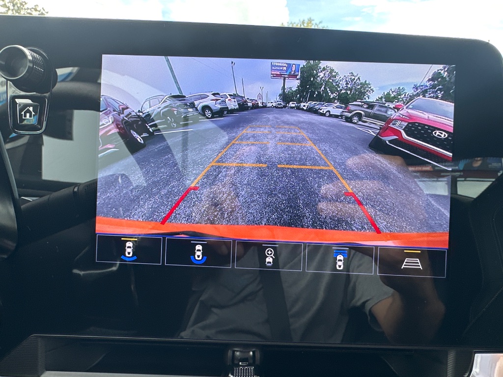 2023 Chevrolet Corvette - $68,998