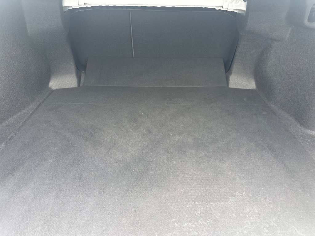 2020 Toyota Camry - $22,998