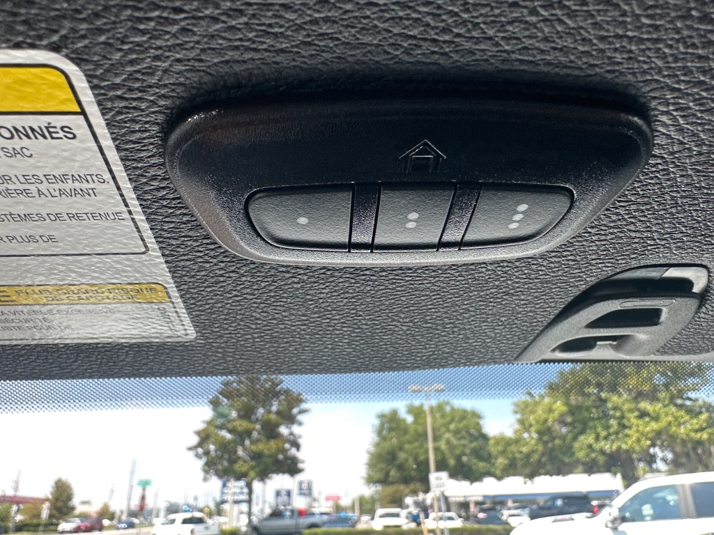 2023 Jeep Wrangler - $36,998