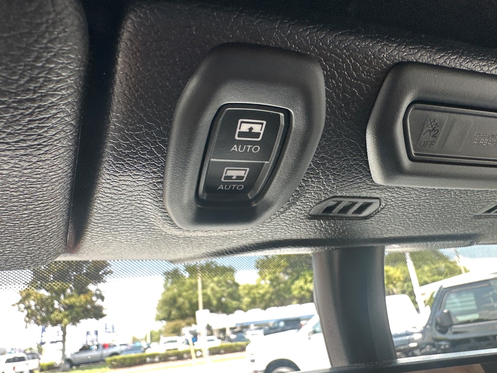 2023 Jeep Wrangler - $36,998