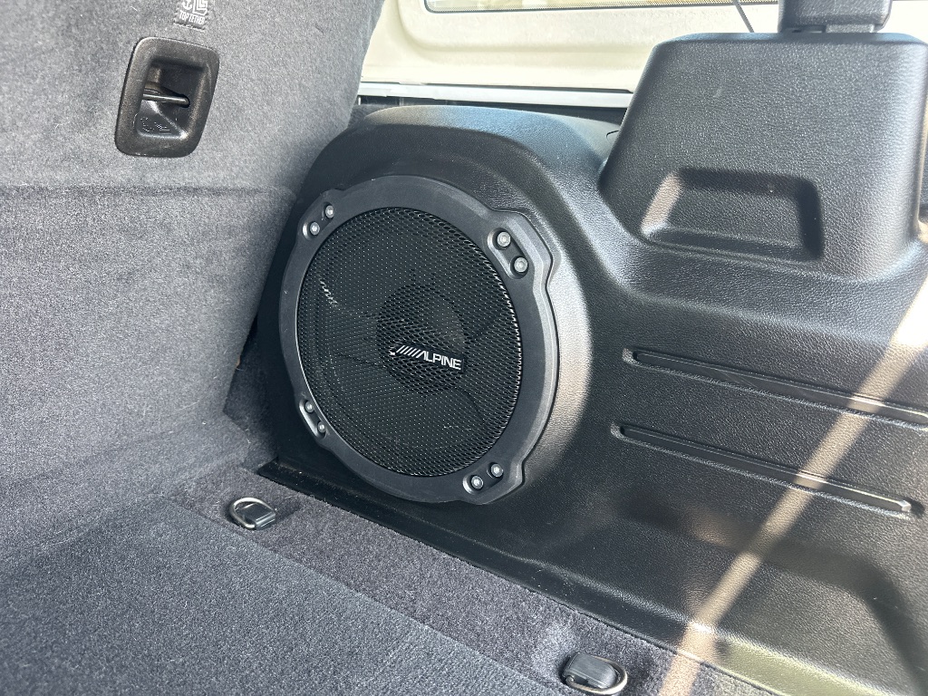 2023 Jeep Wrangler - $36,998