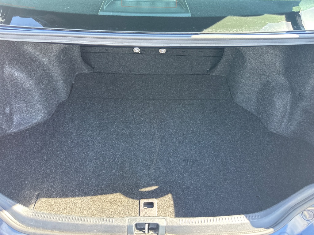 2017 Toyota Camry - $15,998