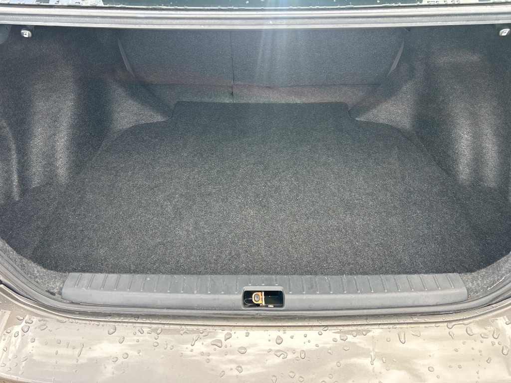 2005 Toyota Corolla - $4,998