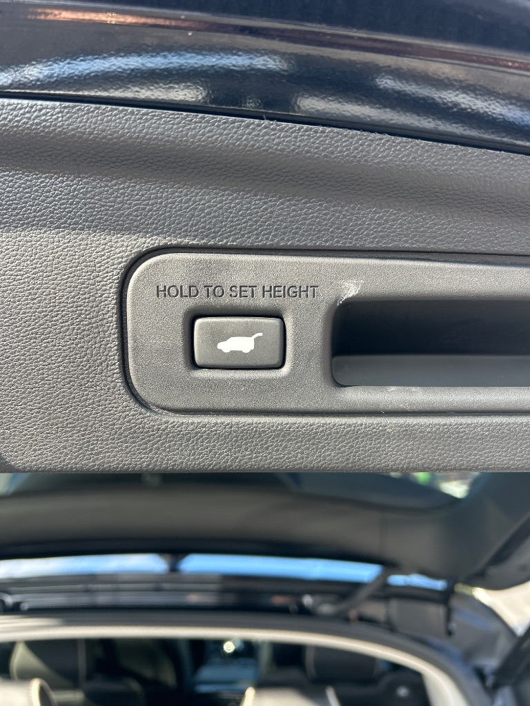 2026 Acura MDX - $54,998