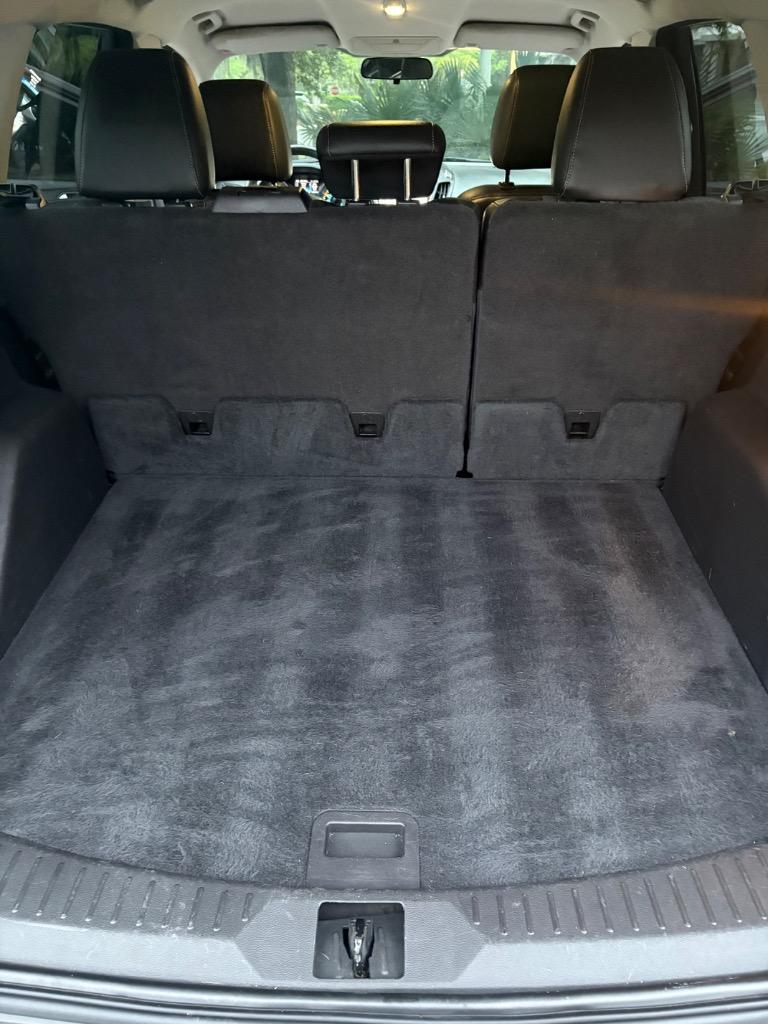 2014 Ford Escape - $10,500