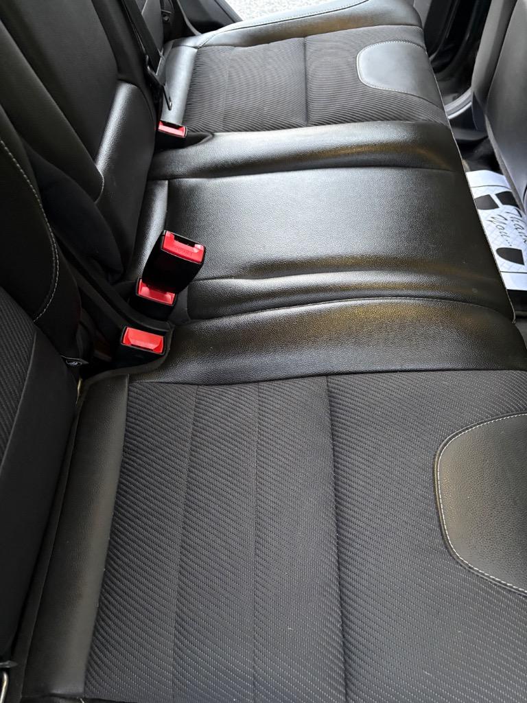 2014 Ford Escape - $10,500