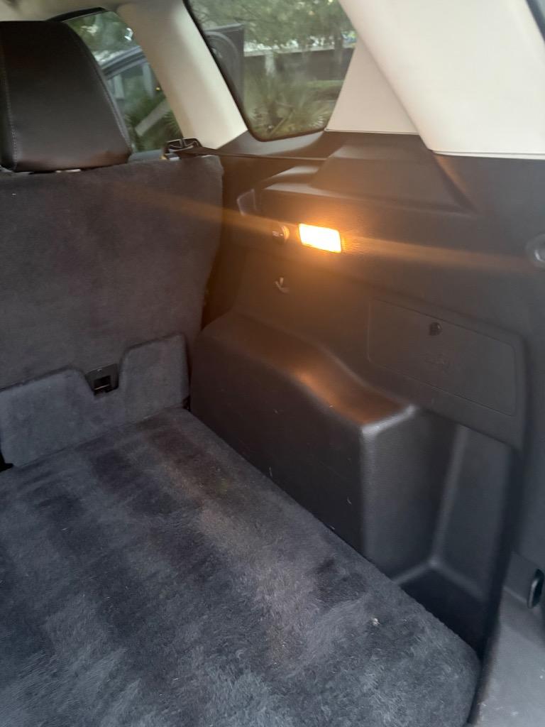 2014 Ford Escape - $10,500