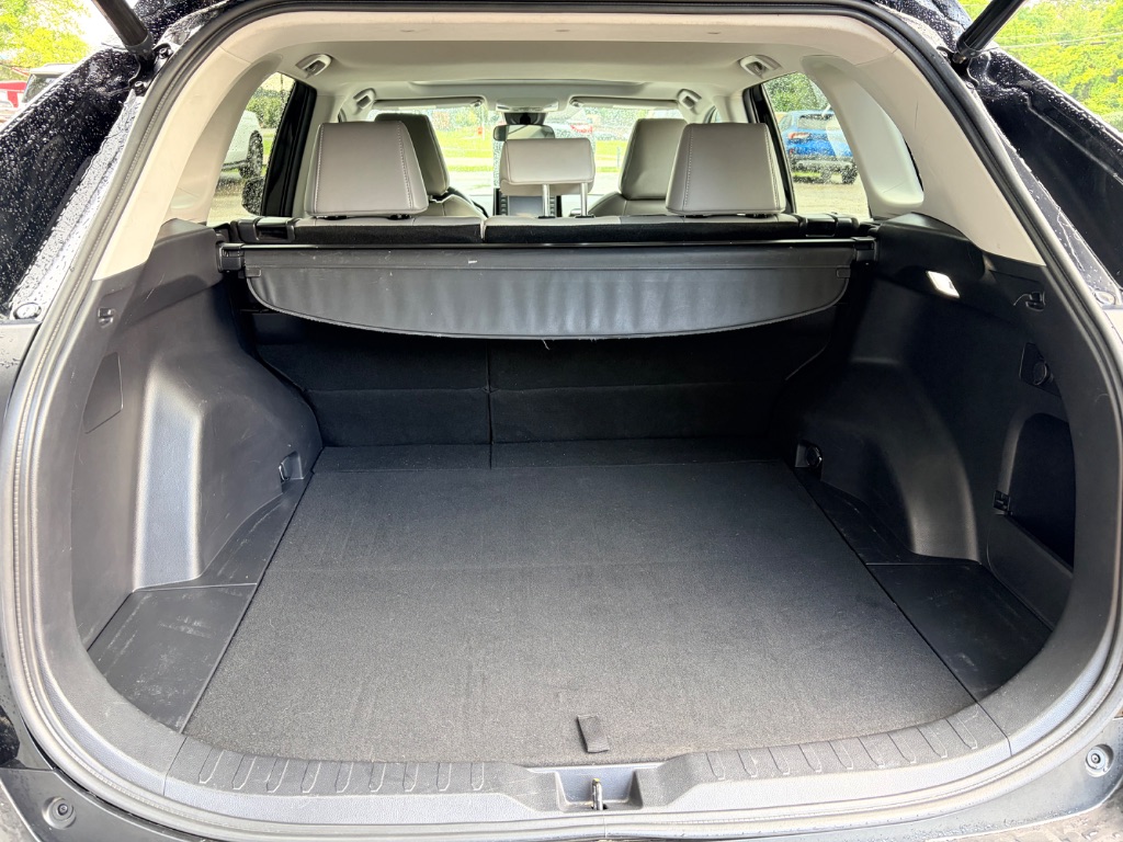 2021 Toyota RAV4 - $27,499