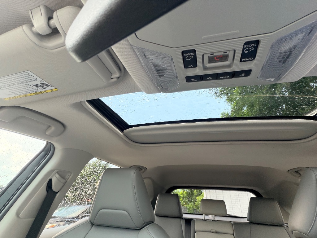 2021 Toyota RAV4 - $27,499