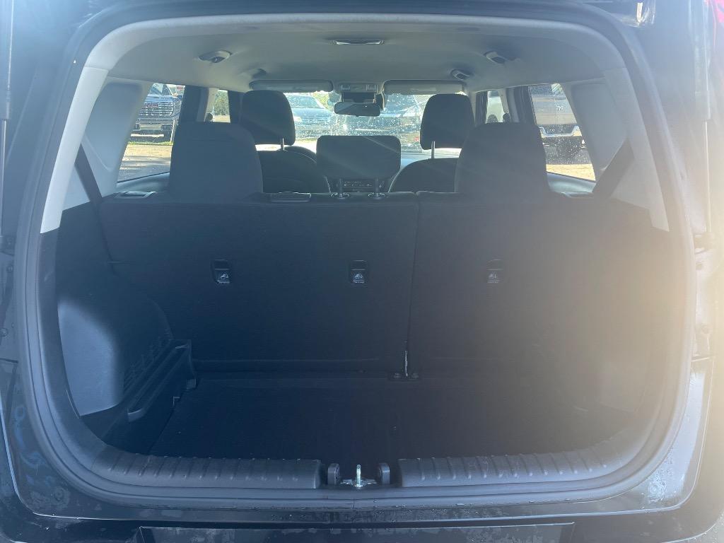 2022 Kia Soul - $12,900
