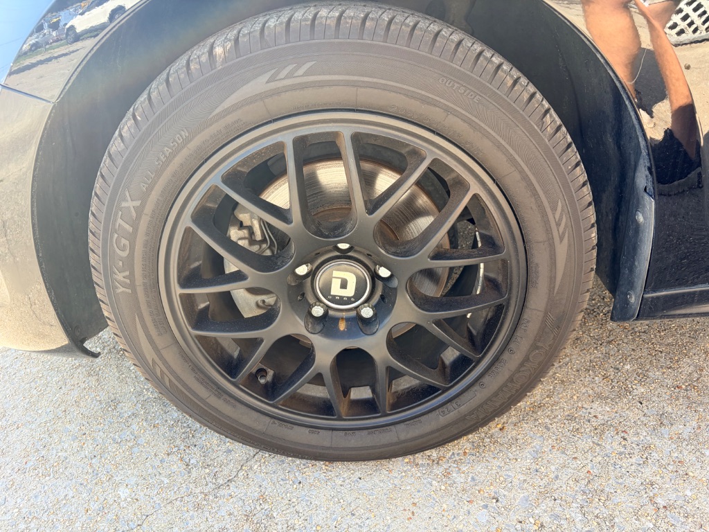 2014 Volkswagen Jetta - $7,499