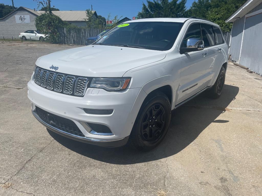 2017 Jeep Cherokee - $19,900