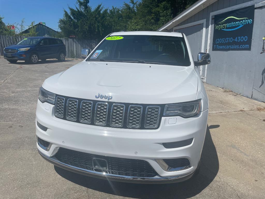 2017 Jeep Cherokee - $19,900