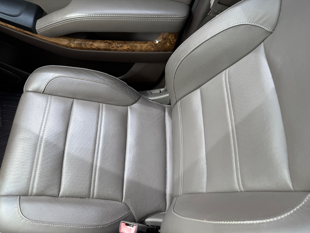 2015 GMC Yukon XL Denali photo