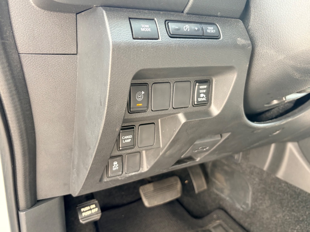 2022 Nissan Frontier - $24,499