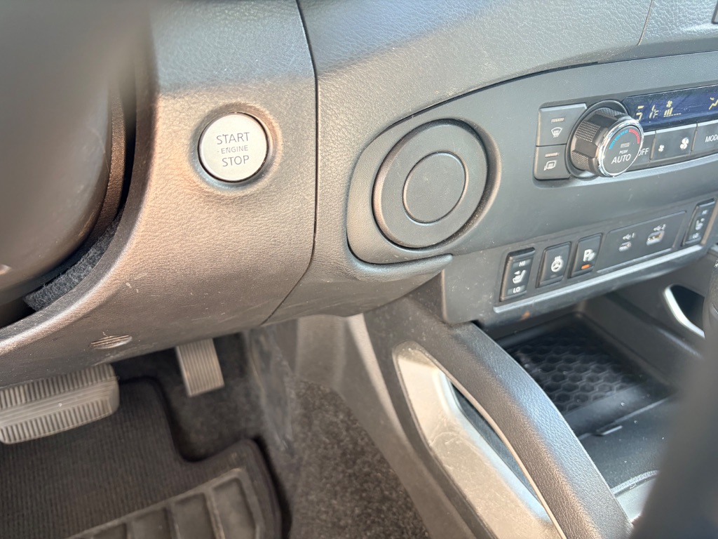 2022 Nissan Frontier - $24,499