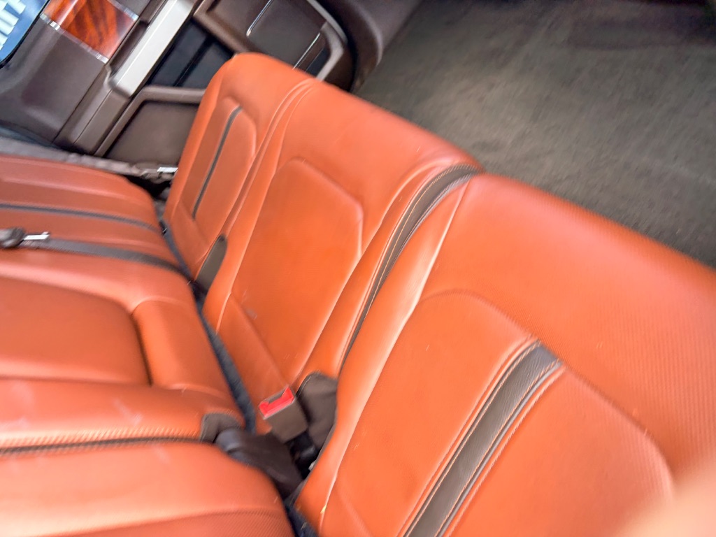 2018 Ford F-150 - $26,499