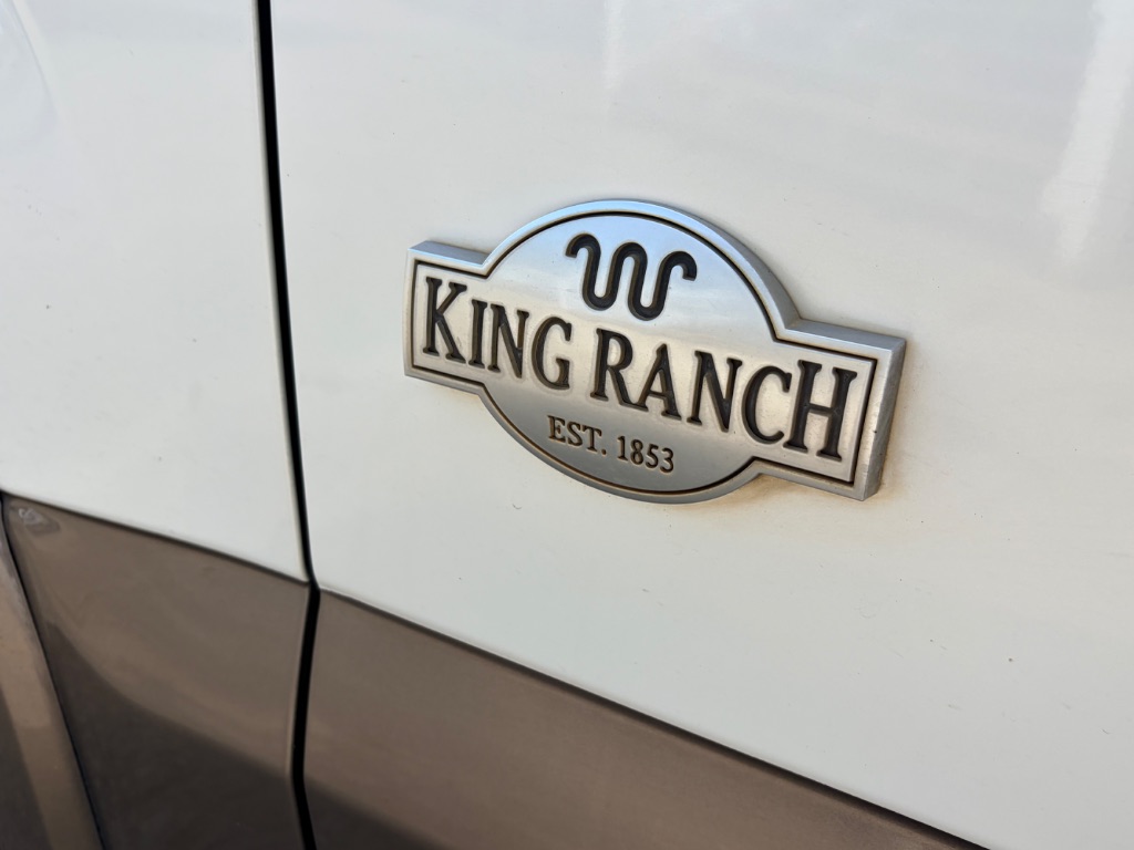2018 Ford F-150 - $26,499