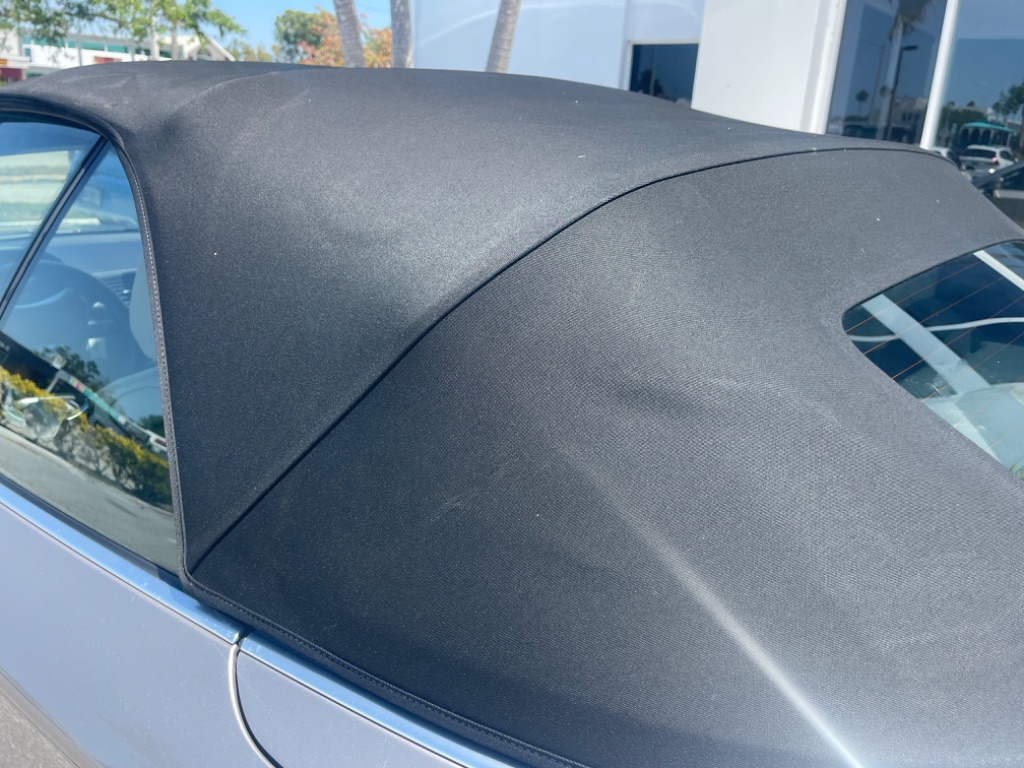 2013 BMW Legend 128i photo