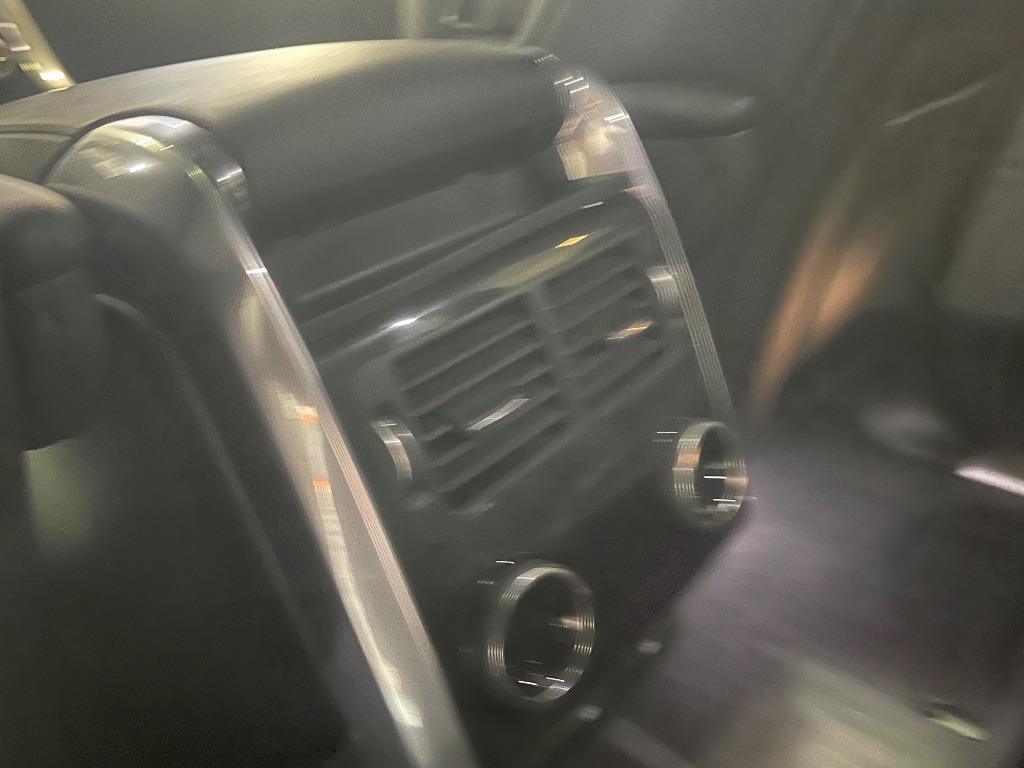 2019 Land Rover Range Rover Sport - $28,990