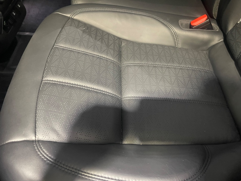 2019 Land Rover Range Rover Sport - $28,990