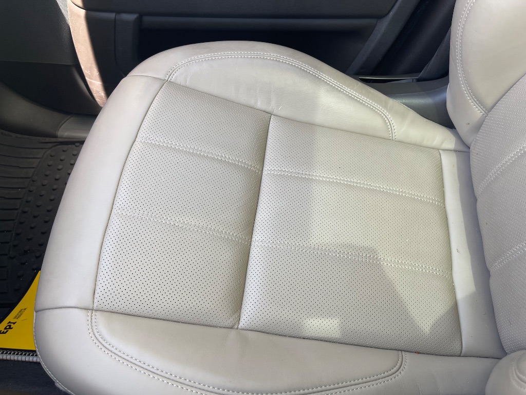 2019 Land Rover Range Rover Sport - $26,991
